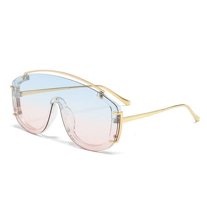 Women's trendy sunglasses Kalsten