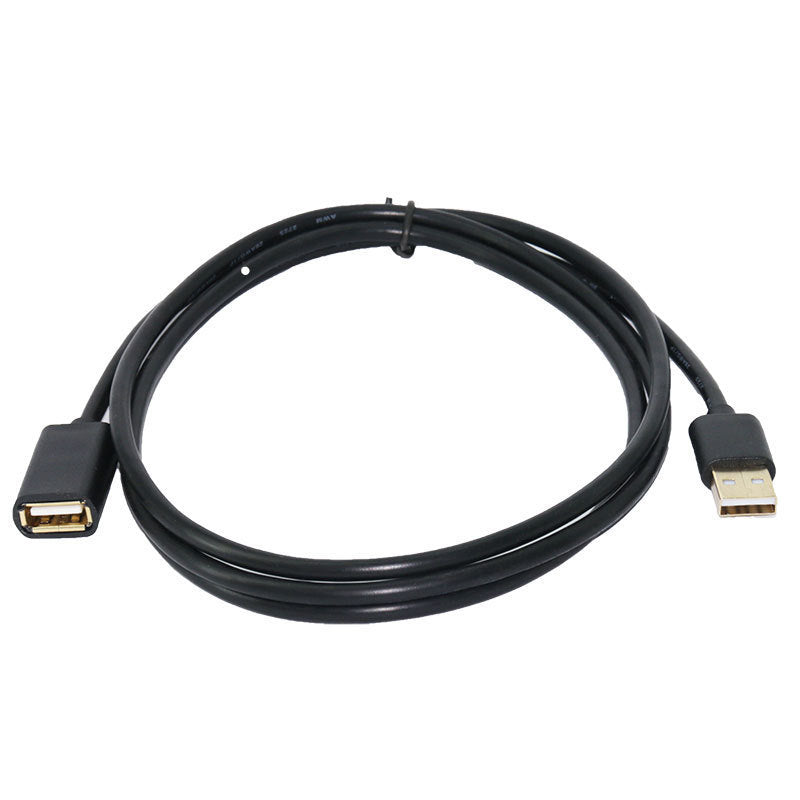 USB Extension Cable Kalsten