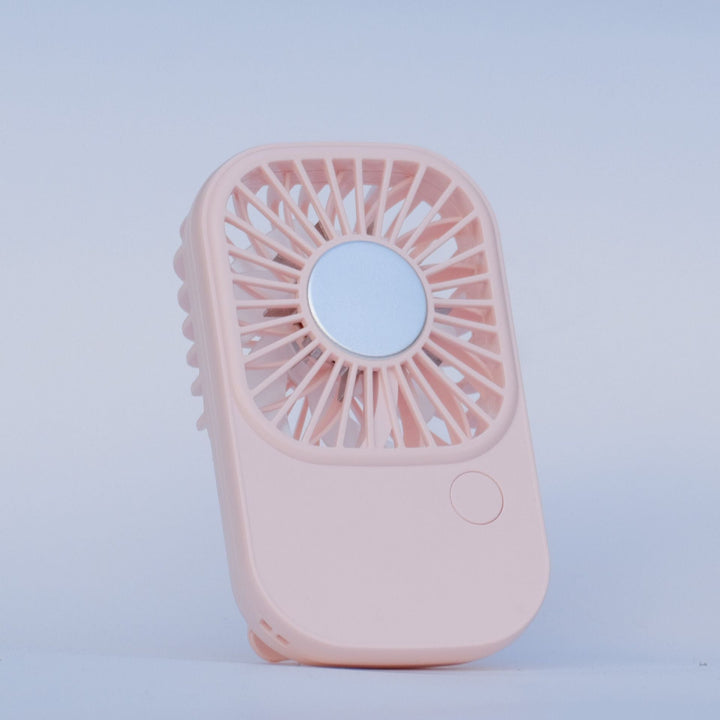 Portable Personal Battery Operated Fan Kalsten