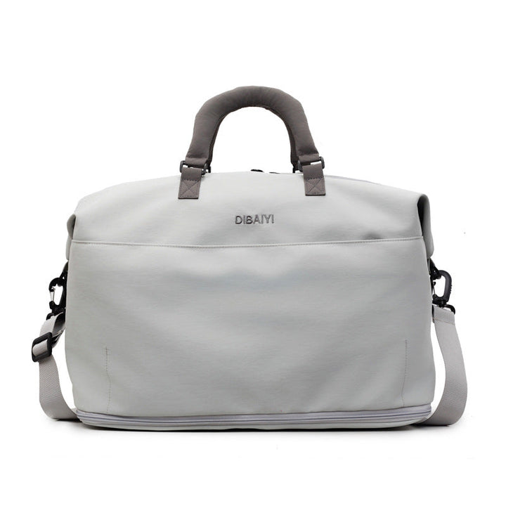 Versatile Sports and Leisure Bag Kalsten