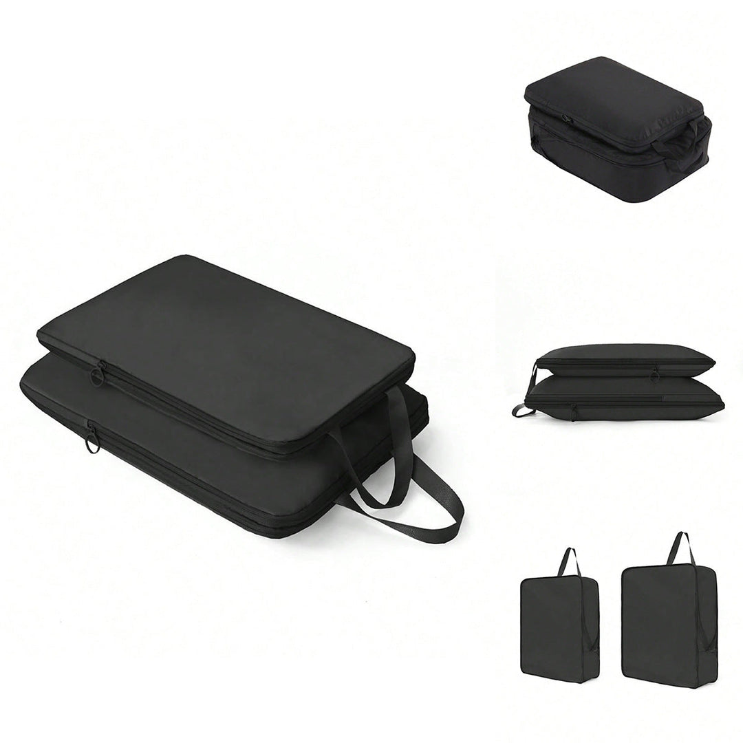 Functional storage bag Kalsten