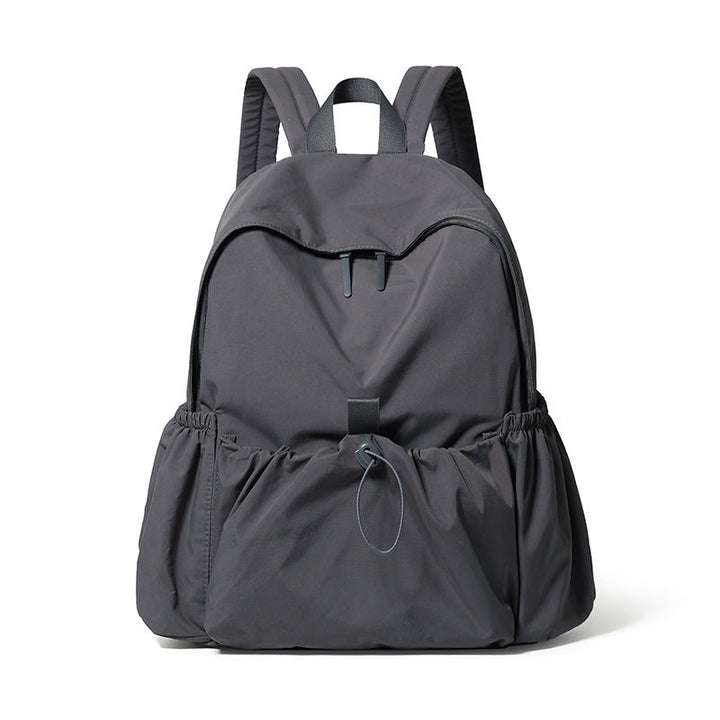 Multi-Purpose Casual Backpack Kalsten