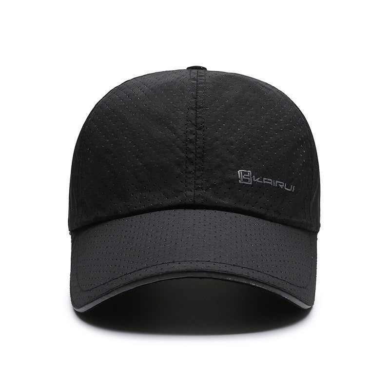 Women's Sporty Cap Kalsten