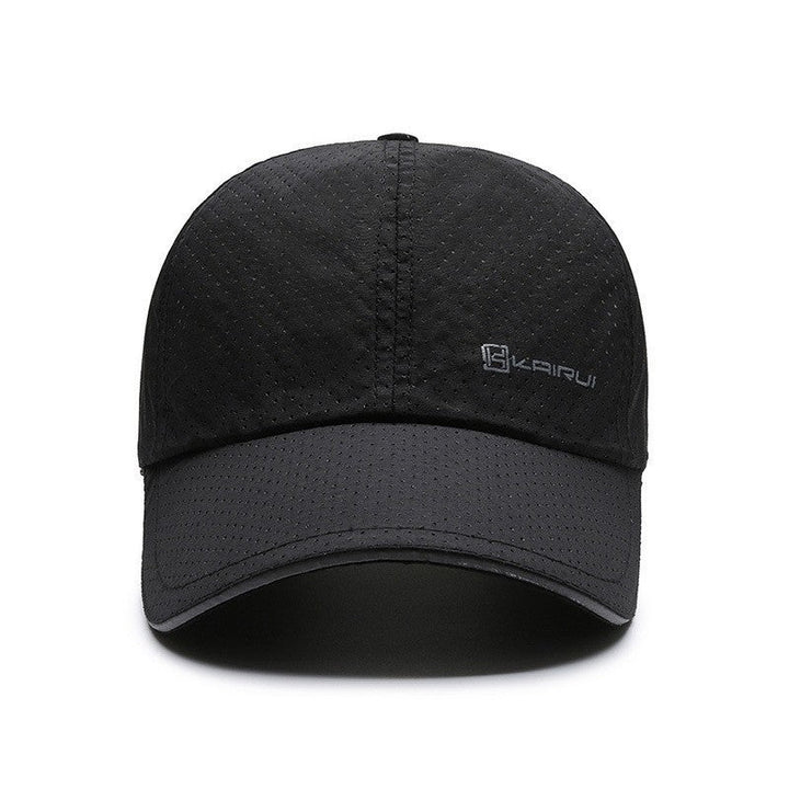 Women's Sporty Cap Kalsten