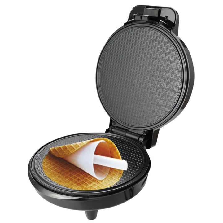 Waffle Cone Maker Kalsten