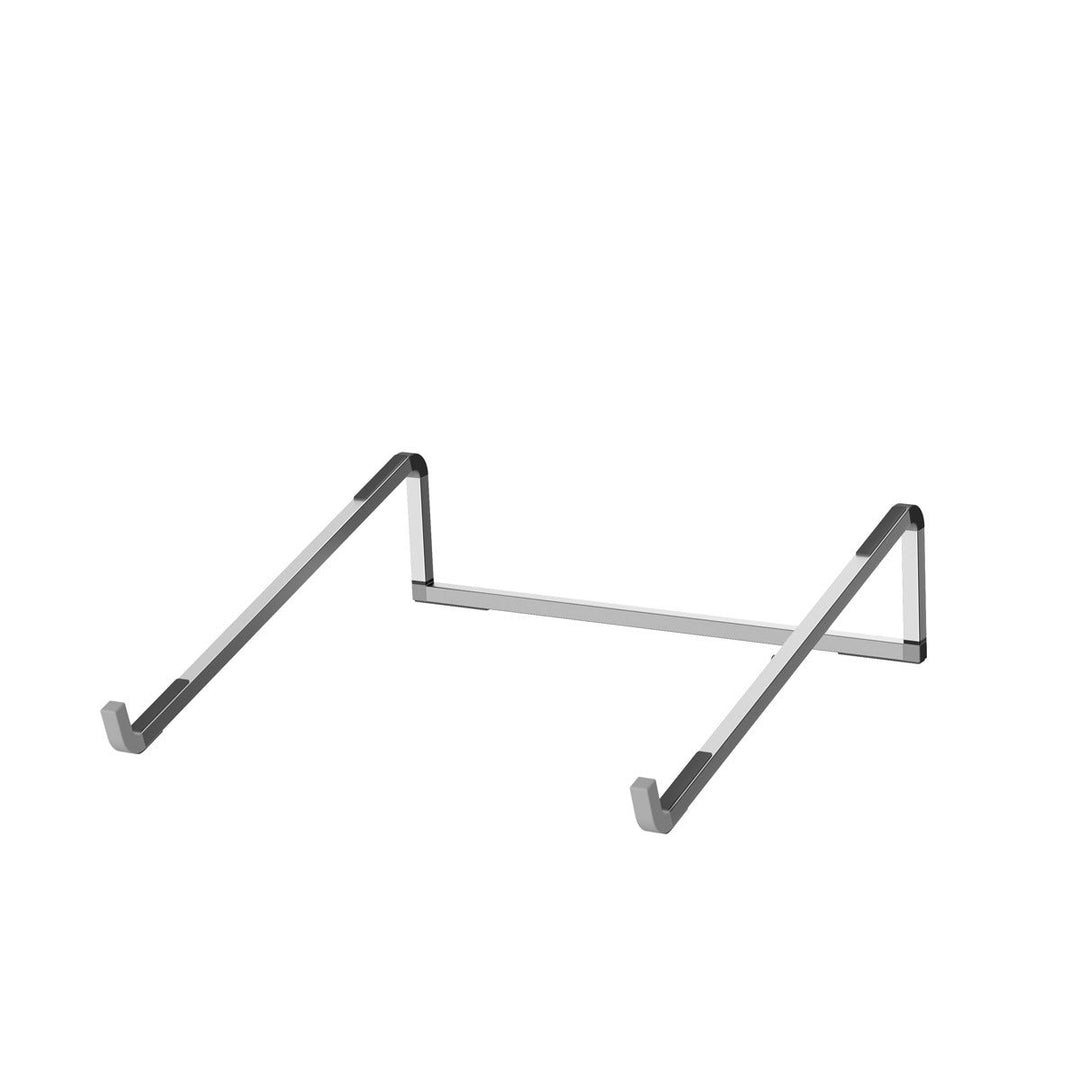 Unisex Starker Kitchen Utility Kalsten