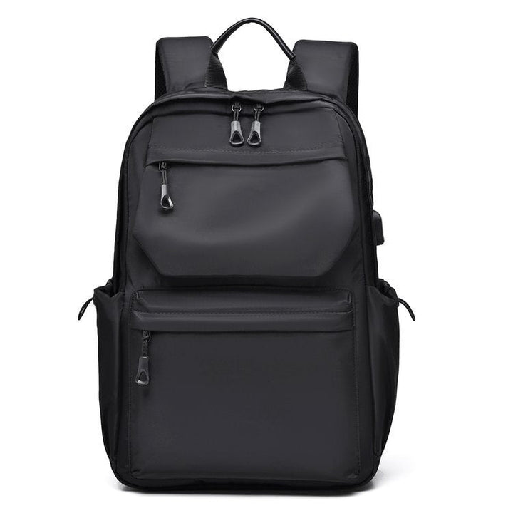 Multi-Functional Waterproof Laptop Backpack Kalsten