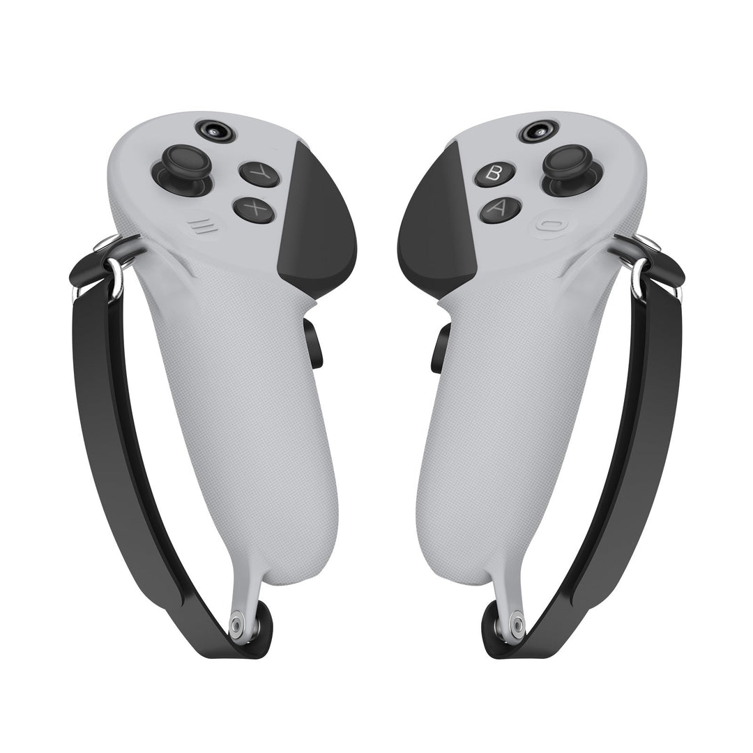 Ergonomic VR-Controller with Precise Control Functions Kalsten