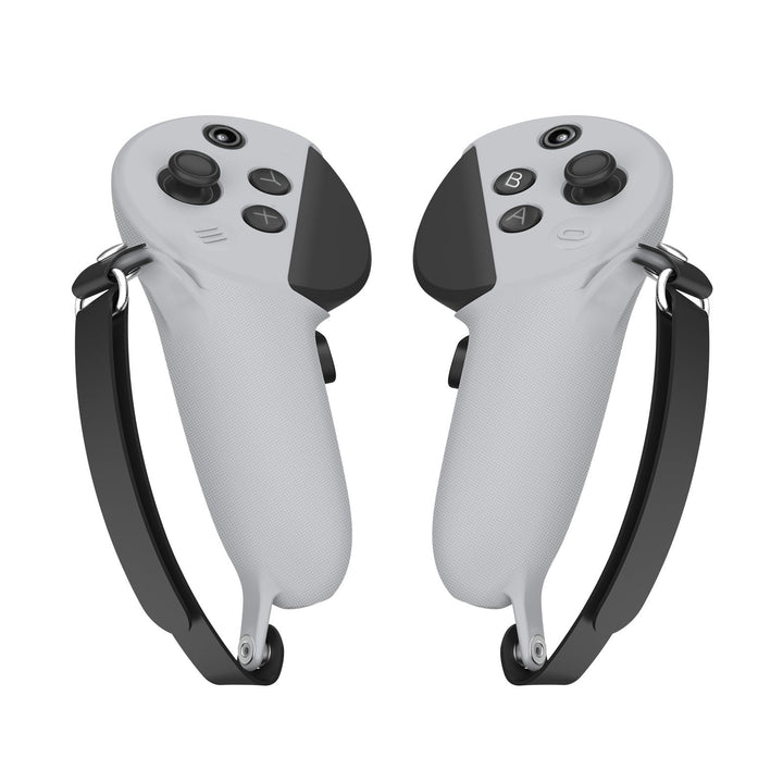 Ergonomic VR-Controller with Precise Control Functions Kalsten