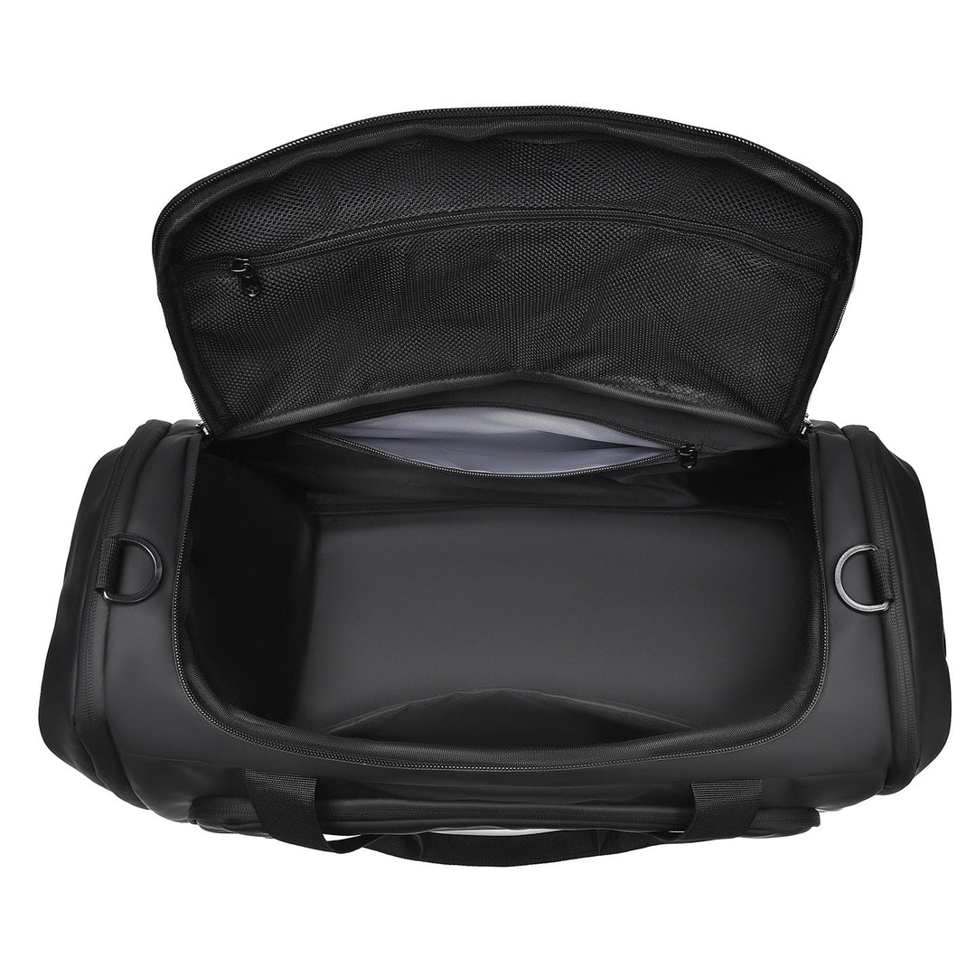 Men's Sporty Travel Work Bag Kalsten