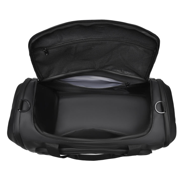 Men's Sporty Travel Work Bag Kalsten