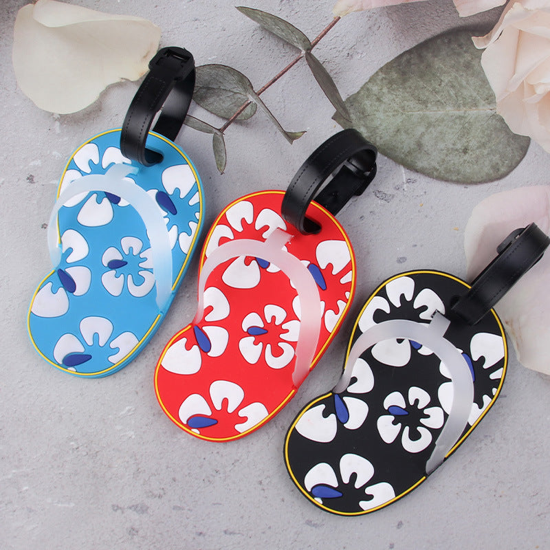 Beach Sandal Kalsten