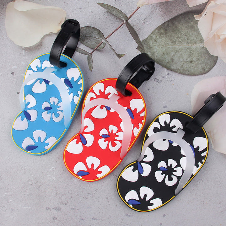Beach Sandal Kalsten