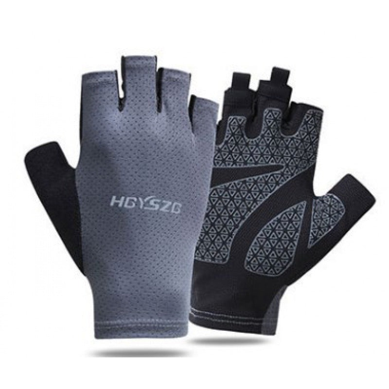Women’s Sports Gloves Kalsten
