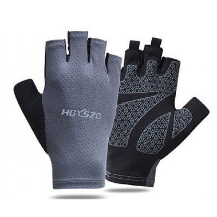 Women’s Sports Gloves Kalsten