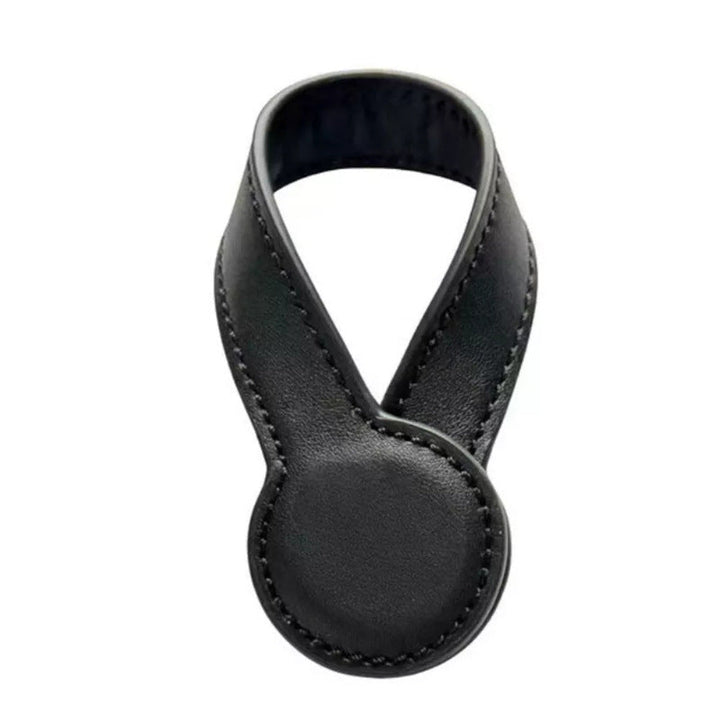 Stylish bookmark holder Kalsten