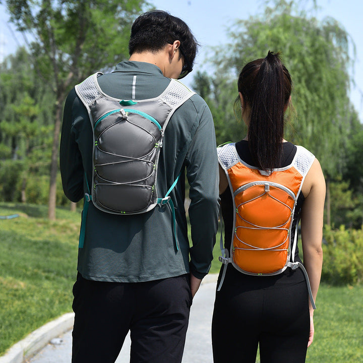 Hydration Pack Kalsten