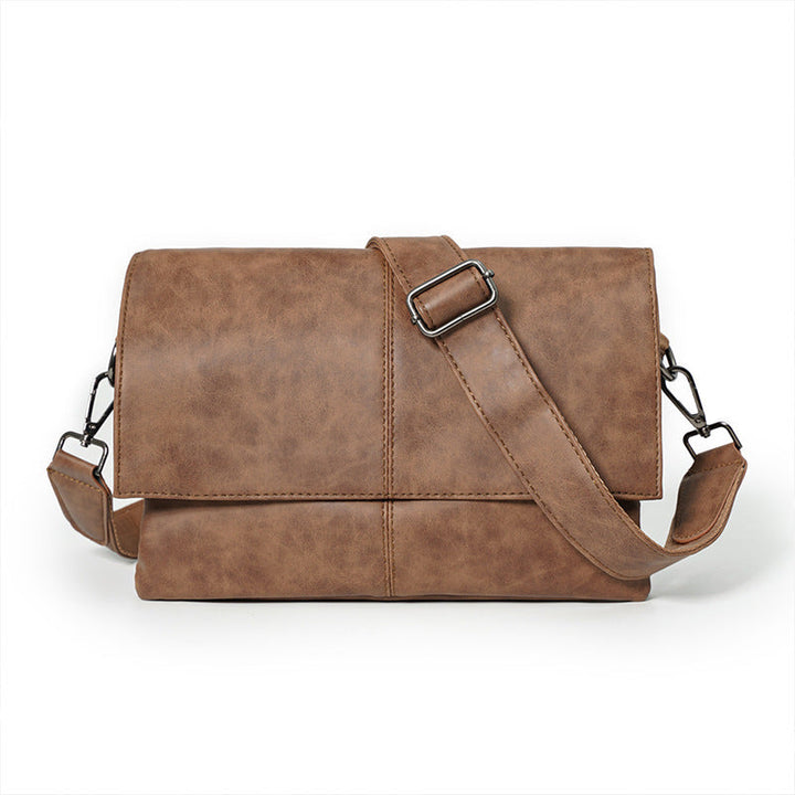 Elegant Clutch in Modern Design Kalsten