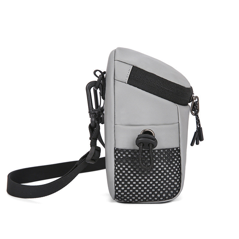 Compact Insulated Lunch Cooler Bag Kalsten