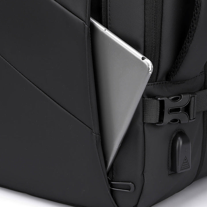 Laptop Rucksack Kalsten