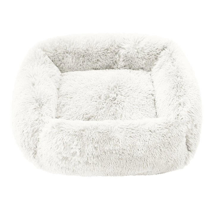Dog Bed