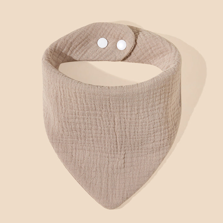 Adjustable Cotton Bandana kalsten