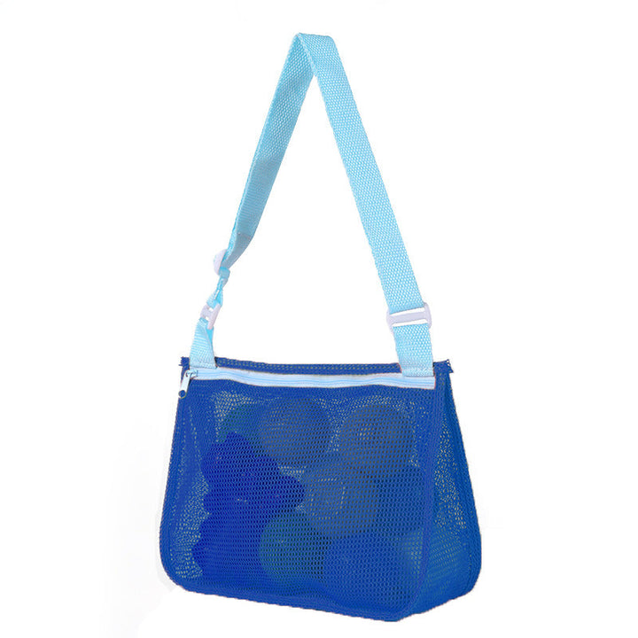 Mesh Tote Bag Kalsten