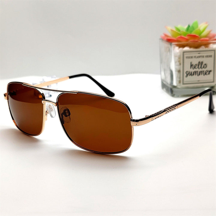 Women's Sunglasses Kalsten