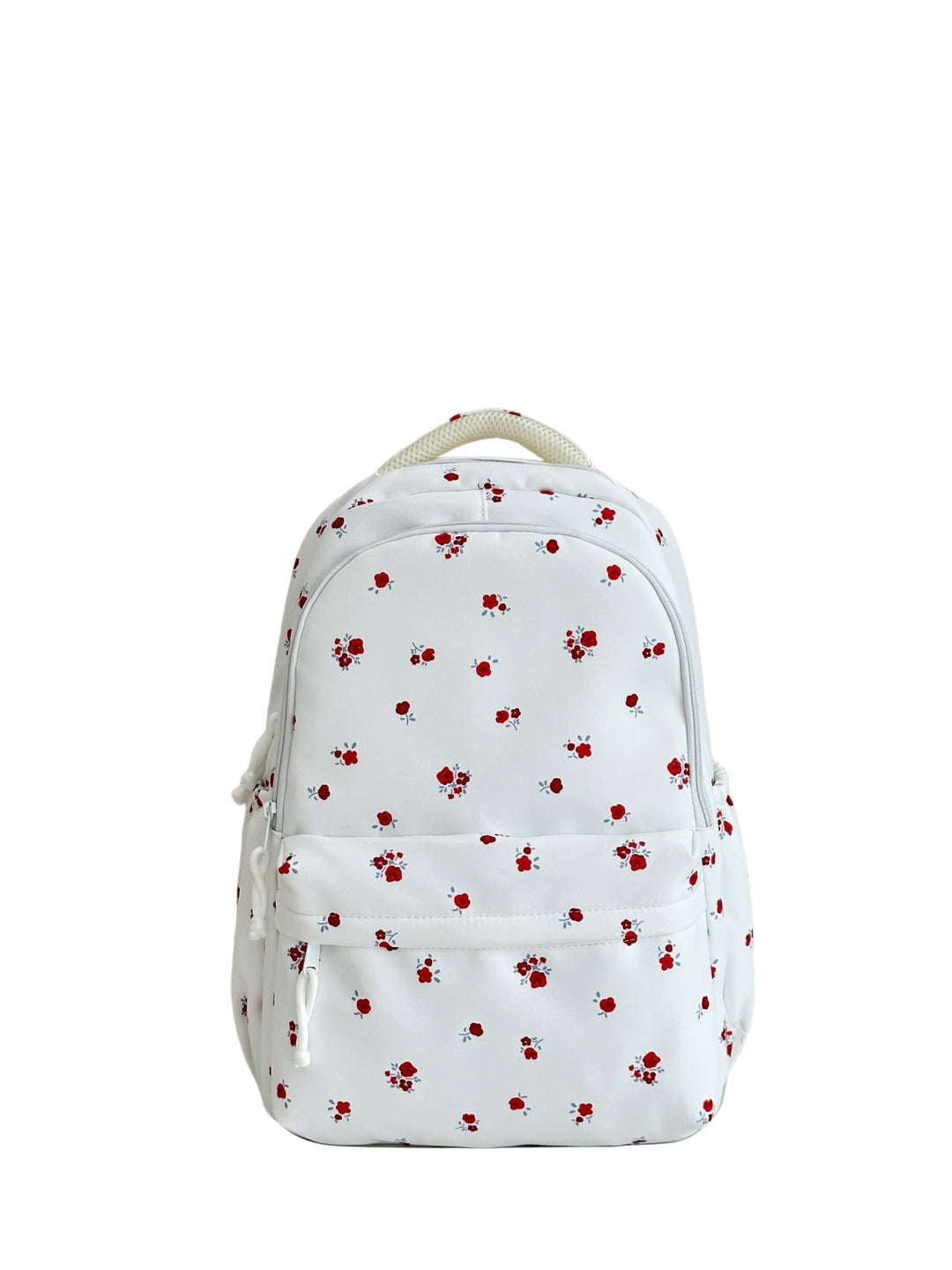 Rucksack Kalsten