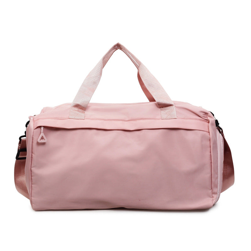 Versatile Sports Duffle Bag Kalsten
