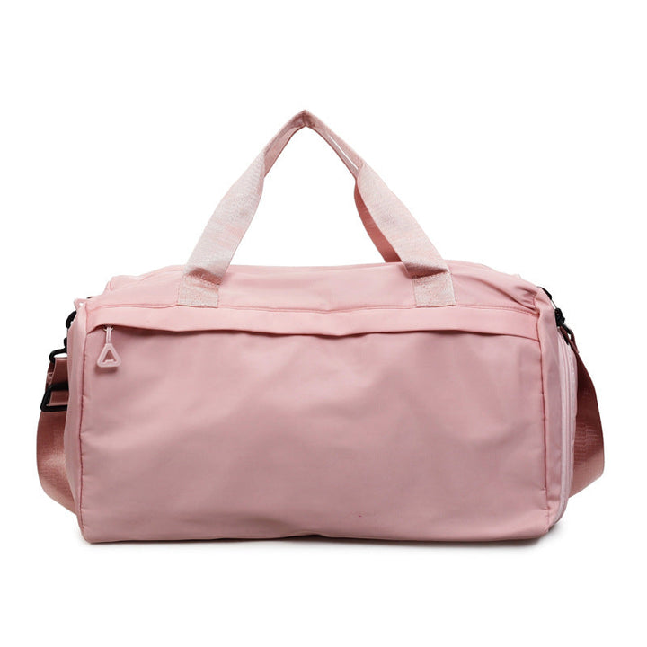 Versatile Sports Duffle Bag Kalsten