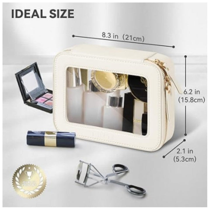 Elegant Designed Cosmetic Organizer Bag Kalsten