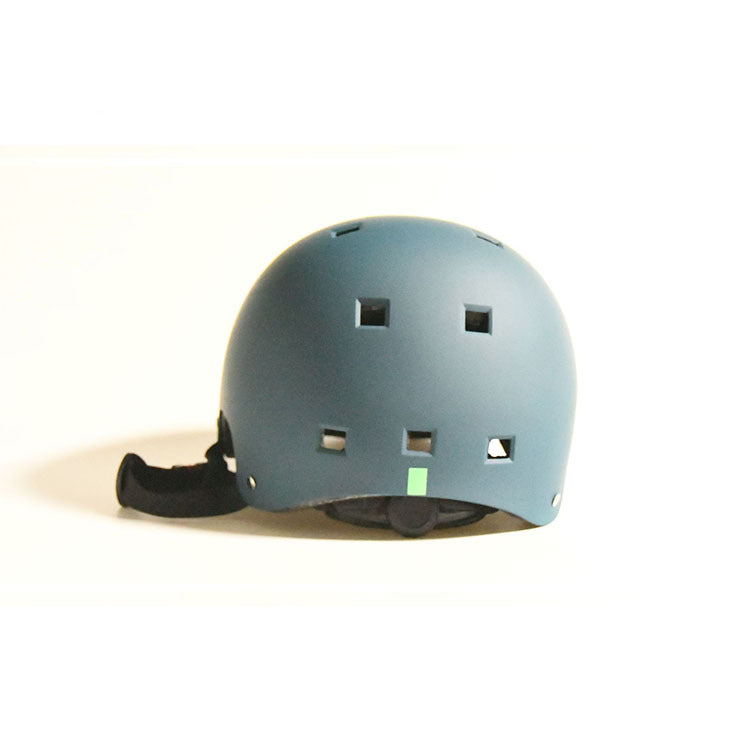 Skateboarding Safety Helmet Kalsten