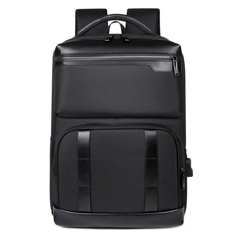 Kalsten Backpack