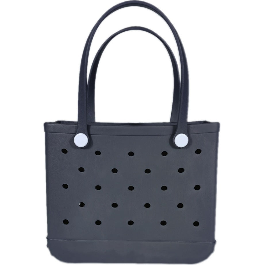 Fashionable Beach Tote Kalsten