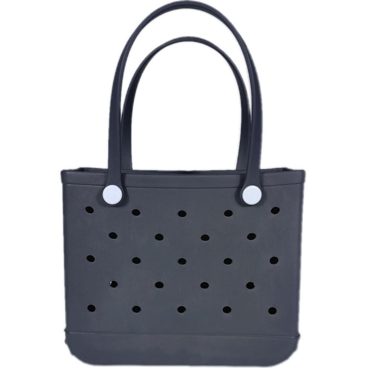 Fashionable Beach Tote Kalsten
