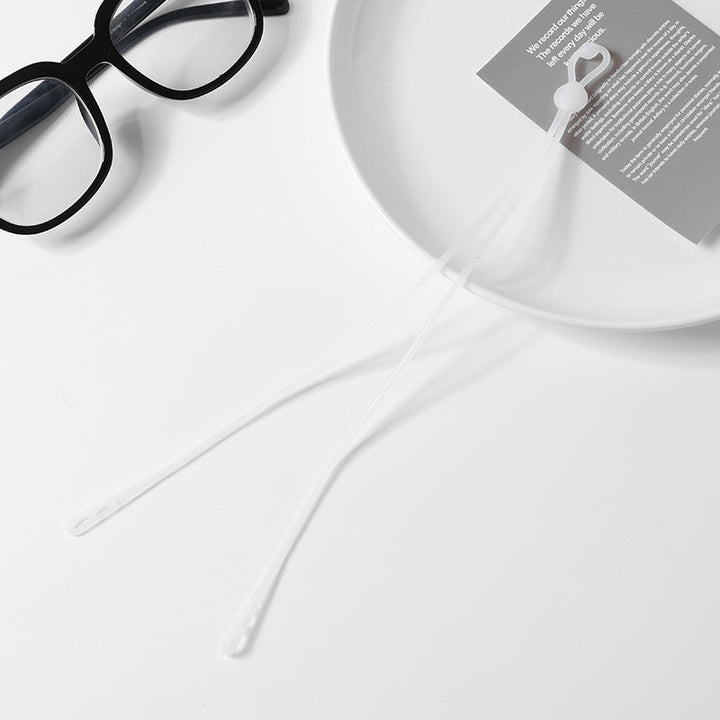 Durable Eyewear Retaining Strap Kalsten