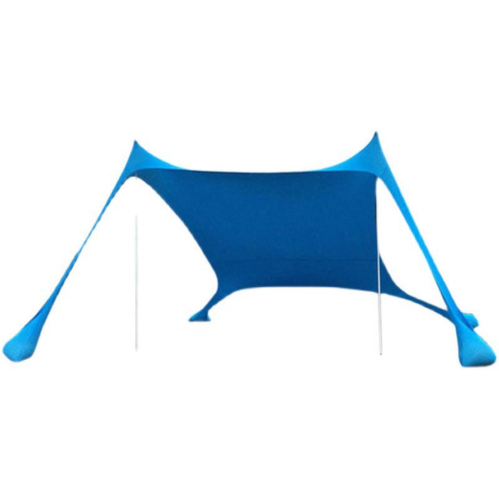 Unisex Sun Protection Canopy Kalsten