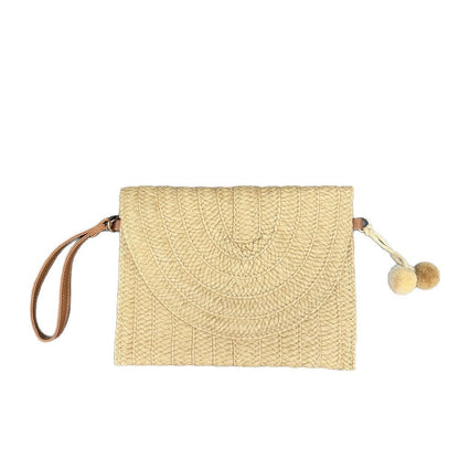 stylish shoulder bag Acalora