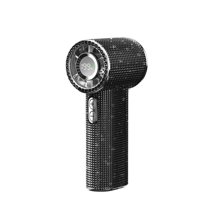 Women's Premium Hair Styler Kalsten