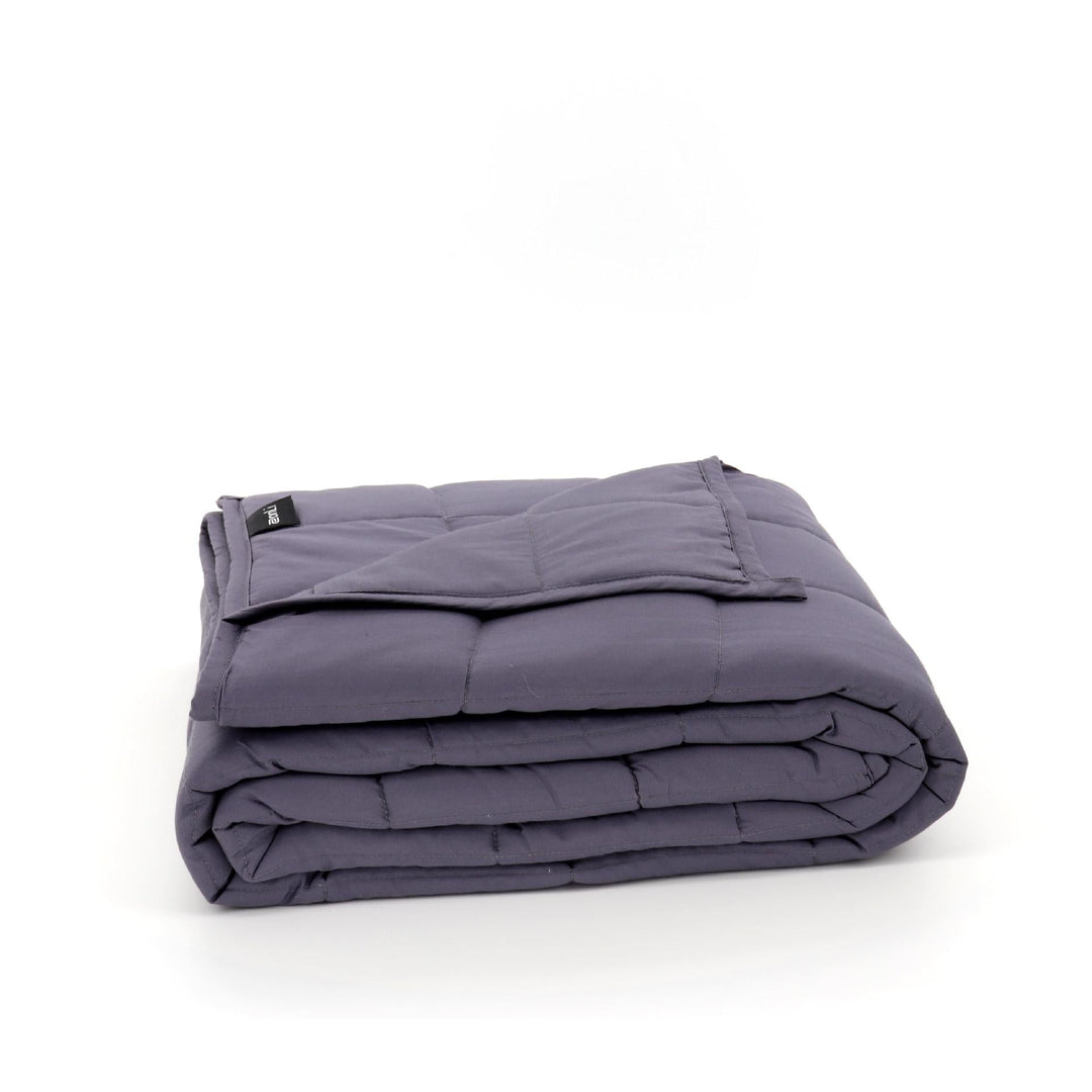 Women's High-Quality and Breathable Year-Round Blanket Kalsten