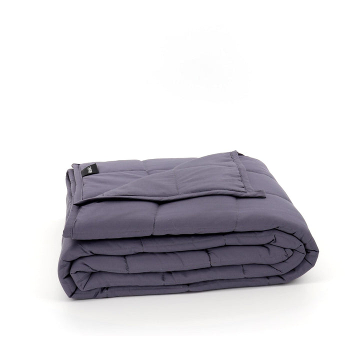 Women's High-Quality and Breathable Year-Round Blanket Kalsten