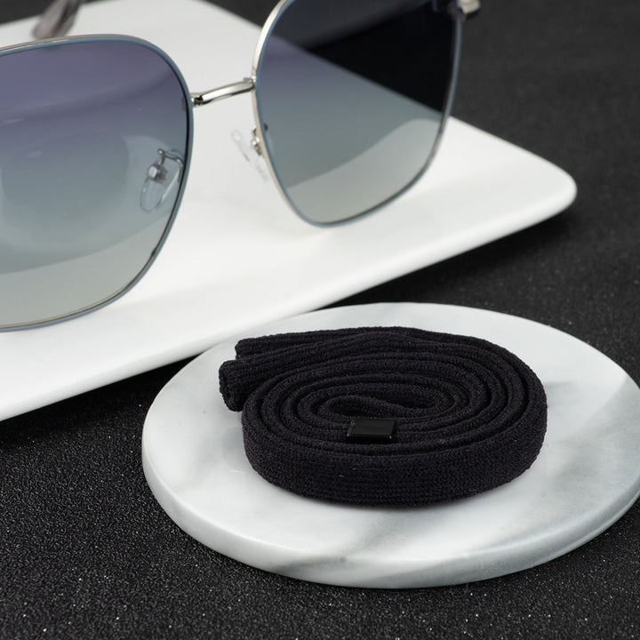 Adjustable Sports Eyewear Strap Kalsten