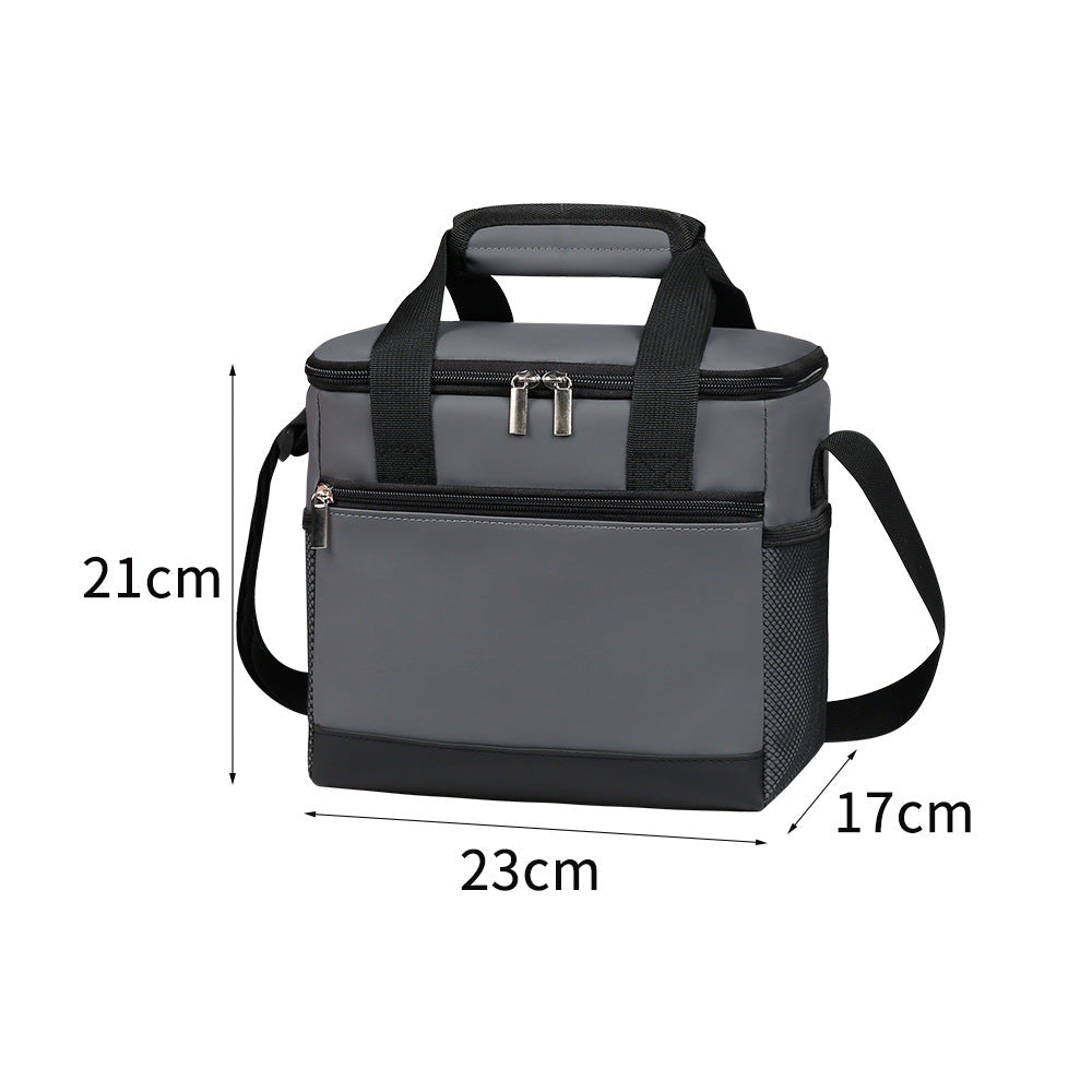 Women's Thermally Insulated Transport Bag Kalsten