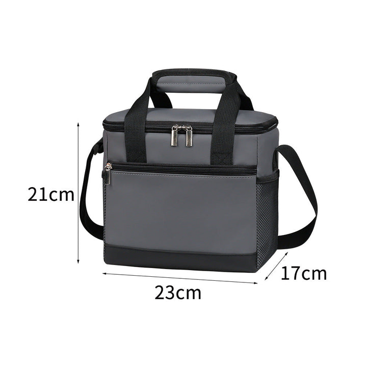 Women's Thermally Insulated Transport Bag Kalsten