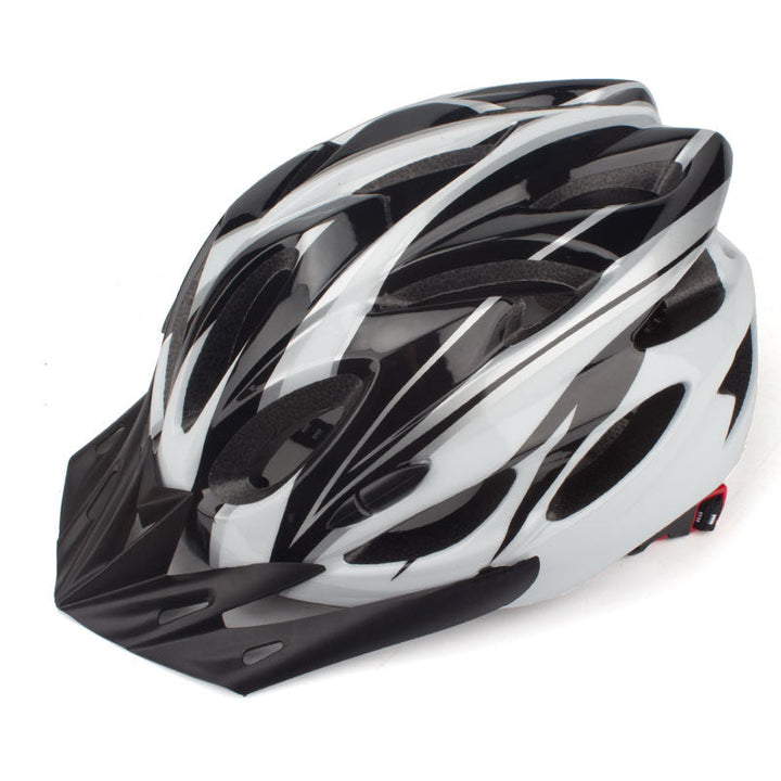 Ventilated Bicycle Safety Helmet Kalsten