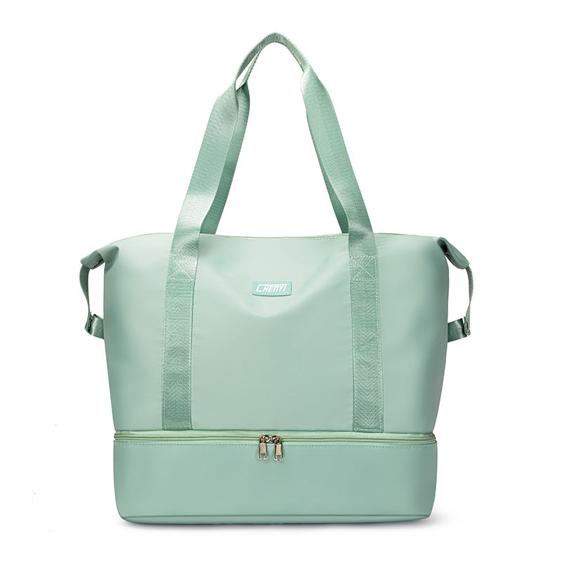 Stylish and Functional Everyday Bag Kalsten