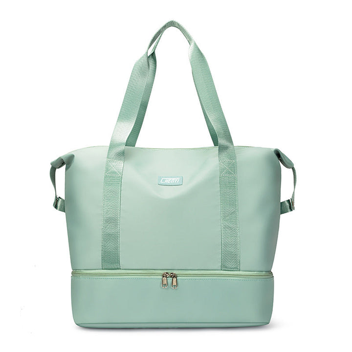 Stylish and Functional Everyday Bag Kalsten