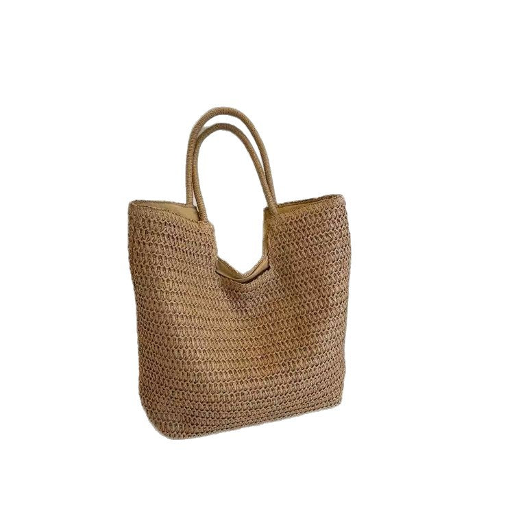 Stylish shopping bag Kalsten