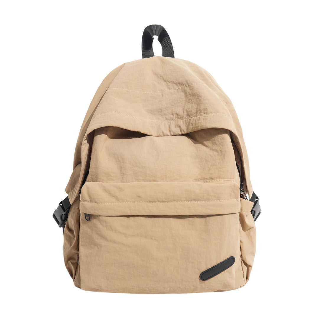 Urban Utility Backpack kalsten